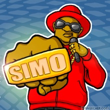 simo